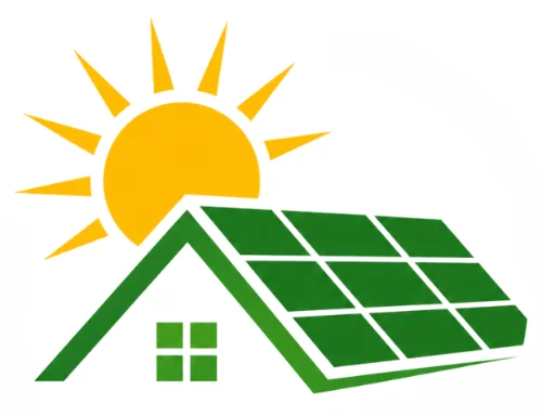 Panneaux Solaires Tourouzelle